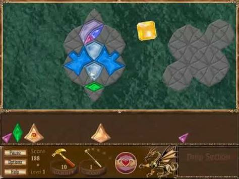 magic inlay|magic inlay big fish games.